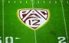 Rebuilding Pac-12 adds Texas State to secure key 8th football school