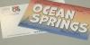 ‘Greetings from Ocean Springs’: New postcard helps promote tourism