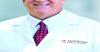 Dr. Mark Kestner: Tips to avoid back and neck pain while traveling