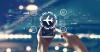 Travel eSIM provider Airalo raises $220 million