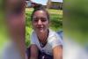 German backpacker found nearly two weeks after disappearing in remote Western Australia