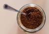 Coffee prices may rise as Trump threatens tariffs on Brazil