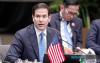 Business : US Dismisses Concerns US Tariff Could Alienate ASEAN Member Countries