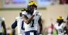 LB Jaishawn Barham’s path to Michigan Football, outlook for 2025 season