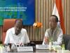 Business News | Rs 1,345 Crore Allocated to Incentivise Rare Earth Magnets Production: Minister Kumaraswamy