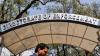ED books BJD youth leader in illegal mining, transportation linked PMLA case