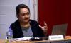 Speaker’s Debate divides opinion on seabed mining