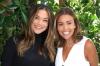 Timeline Launches Music Management Division With Simonne Solitro & Her Longtime Client Tinashe