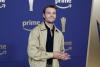 Country music star issued citation after fatal crash killed 77-year-old woman