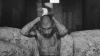 Justin Bieber’s surprise album Swag rebuts internet speculation