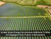 Juniper Green Energy Commissions Additional 71MWp at its Chapalgaon Solar Project in Maharashtra