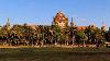 Why Bombay HC ruled in favour of PVR, BookMyShow on convenience fees for online movie tickets