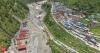10 hydropower projects damaged in Nepal floods, no significant effect on power export