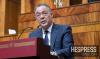 Lekjaa details 'Morocco 2030' foundation role in sporting events coordination