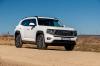 What’s behind the rise of Chinese vehicles in South Africa?
