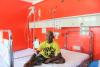 A Florida brunch aims to help Haiti’s last childhood cancer Hospital