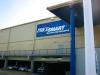 PriceSmart T&T raising up to US$65M in debt