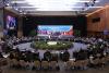 Asean reaffirms support for Myanmar peace efforts, Timor-Leste's bloc membership