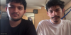 EXCLUSIVE: Trump fans say brothers' El Salvador deportation 'not right'