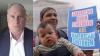 Judge Blocks Trump Birthright Citizenship Order; DOJ Caught Lying About Men Sent to El Salvador