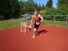 Three Estonians in long-distance top 20 at Orienteering World Champs in Finland