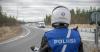 Finnish police catch up with motorcyclist driving over 220 km/h