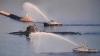France’s third Suffren-class SSN – Tourville – enters service