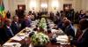 Trump’s African leaders summit focuses on deportation deals