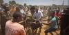 Most well-off East Africans revealed