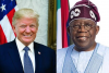 Fg Rejects Us Pressure To Accept Deported Venezuelan Nationals In Niger