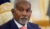 Nigeria has ‘enough problems’ and can’t take deportees from US, minister says