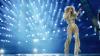 Beyoncé's Atlanta opener: Top moments from the epic first show