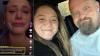 Georgia teen posted TikToks seeking prayers, sympathy before she was charged in double murder