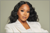 Woman Evolve Powers a New Economic Engine as Atlanta Hosts Sold-Out Conference Led by Sarah Jakes Roberts