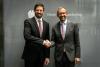 After years of tension, Hungary and Germany reboot diplomatic ties