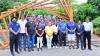 KIIT to send largest Indian university contingent to 2025 World University Games in Germany