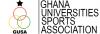 GUSA contingent to represent Ghana at FISU Games in Germany