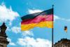 Germany pledges N1.7bn for 2nd phase of North-East recovery project