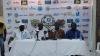 Gbese Mantse Peace Cup launched, slated for August 17 at Accra Sports Stadium