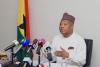 Ghana responds to US Visa restrictions, calls for early resolution of concerns