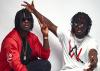 DopeNation ‘Ghanapiano’ Album Ready