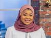 No one can say President Mahama is making a U-turn on Ghana’s LGBTQ+ position – Shamima Muslim