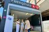 Ana Mula, mayor of Fuengirola, slams government over trainline neglect