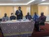 ICU-Ghana urges senior staff to embrace unionism for greater impact
