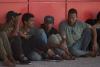 Greek parliament passes suspension of asylum claims despite international criticism