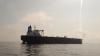 Greek owner sells second VLCC in three months amid active S&P market