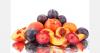 Spain peach prices fall 22%, Italy and Greece rise