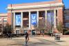 “$400,000 paid, $3.2 million owed: 185 Ghanaian students may...