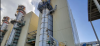 Launch of Guam's new power plant hits a snag
