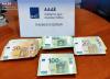 Greece Advances in Global Rankings for Trade Facilitation